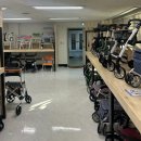 베스트 복지용구 이미지