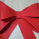 리본모텔 이미지