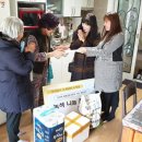 건국유치원 이미지