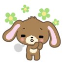 렌즈맨천안점 | 2026(3) 🤍