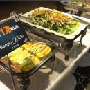 W사우나 이미지