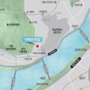 대교현대공인중개사사무소 이미지