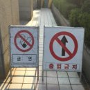 진교초등학교 급식소 이미지