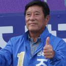 곡성-014 티스토리
