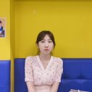 머거바식품