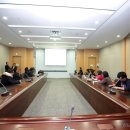 성남시청 모란관 이미지