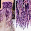 자연하모니 이미지