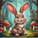 오늘의 운세-2026년 7월 21일 화요일 (음력 6월 8일 丙申) 이미지