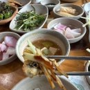 서해숯불민물장어 | 주말 가족외식은 여기 과천 가족식당 장어구이 맛집 주차 휴무일 포함