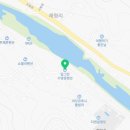 달그린키즈풀빌라&스파 이미지