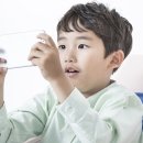 아이눈