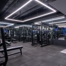 구리역 주차장 이미지