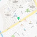 백스비어 함안가야점