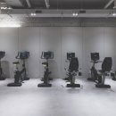 바디메이트 짐 이미지