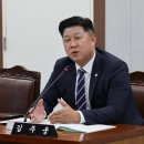 종합농기계 이미지
