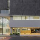 인건축사사무소 이미지