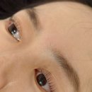 광명사거리역 소문난 토탈 뷰티샵! 속눈썹펌 잘하는 ‘연태리에스테틱’