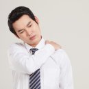 자인고려의원 이미지