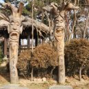 외암민속관 | [충남 아산] 시간이 멈춘 도시 한국관광 100선 <외암민속마을>