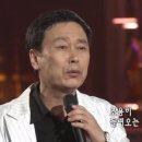 영사운드