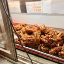 소문난 순대집 이미지