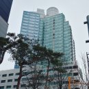 아크로비스타 아케이드