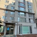 더샵1차어린이집 이미지