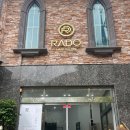 은헤어 | 광주 서구 풍암동 미용실, 라도헤어 풍암점 은 디자이너 전체염색 후기