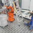 공임나라 별내점 이미지