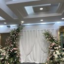 제이오스티엘 | 제이오스티엘 : 서울 구로 웨딩홀 하객 후기