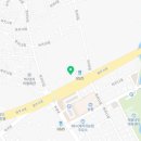 하귀카센타 이미지