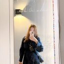 이창성 | 엔젤이의 소소한 일상 속의 재미를 찾아서 이창성 정규일집발매