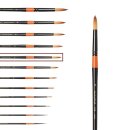 수채화 초중급 이미지