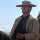 마카로니웨스턴 이미지