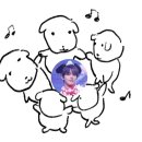 같은마음 | 올해도 여전히 같은 마음💗2026 정우 생카 후기