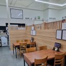 스시맑음 | 대구 혁신도시 맛집 스시맑음 특선초밥 리얼후기
