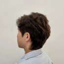 에이바헤어 월곡역점