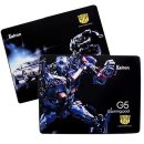 옵티머스 PC방 이미지