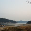 진월수변공원 네이버블로그