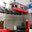 도화1동 주민센터 이미지