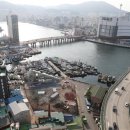 영도대교 주변 문화행사 이미지