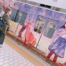 희주나라 이미지