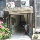 신동아파트 이미지