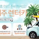 황금카써비스