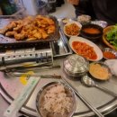 마부자생삼겹살 - 강서구 마곡중앙5로 6 | 마부자생삼겹살