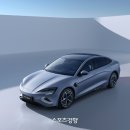 지엔비모터스 이미지