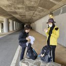 봉화산역2번출구 이미지