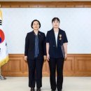수훈