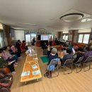 서광경로당 이미지