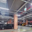 디엠 GYM 이미지